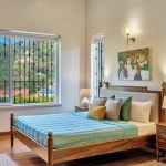 Twin Villa by Banaji & Associates-Sheet9