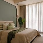 Sukoon by Pentaspace Design Studio-Sheet5