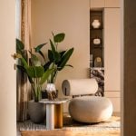 Sukoon by Pentaspace Design Studio-Sheet6