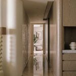 Sukoon by Pentaspace Design Studio-Sheet7