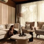 Navya by Studio Dor-Sheet1