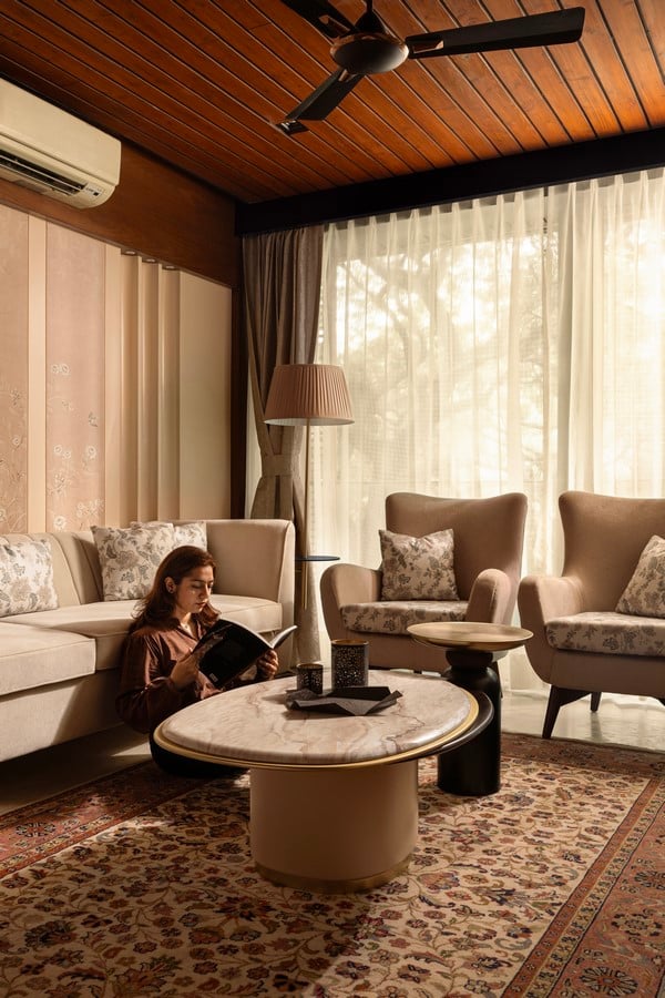 Navya by Studio Dor-Sheet1