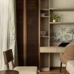 Navya by Studio Dor-Sheet1