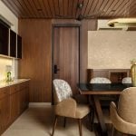 Navya by Studio Dor-Sheet2