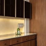 Navya by Studio Dor-Sheet3