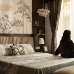 Navya by Studio Dor-Sheet4