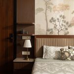 Navya by Studio Dor-Sheet5