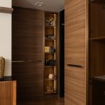 Navya by Studio Dor-Sheet6