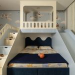 Navya by Studio Dor-Sheet7