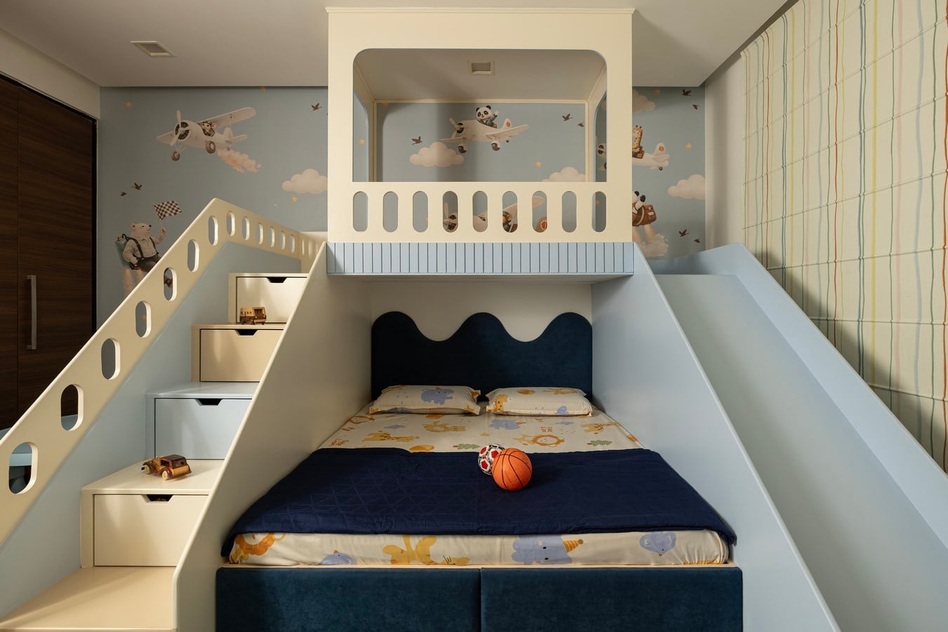 Navya by Studio Dor-Sheet7