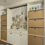 Navya by Studio Dor-Sheet8