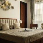 Navya by Studio Dor-Sheet9
