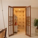 Saanjh by Studio Dor-Sheet1