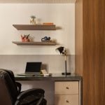 Saanjh by Studio Dor-Sheet10