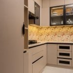 Saanjh by Studio Dor-Sheet2