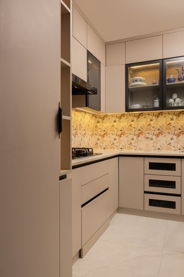Saanjh by Studio Dor-Sheet2