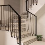 Saanjh by Studio Dor-Sheet3