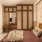 Saanjh by Studio Dor-Sheet4