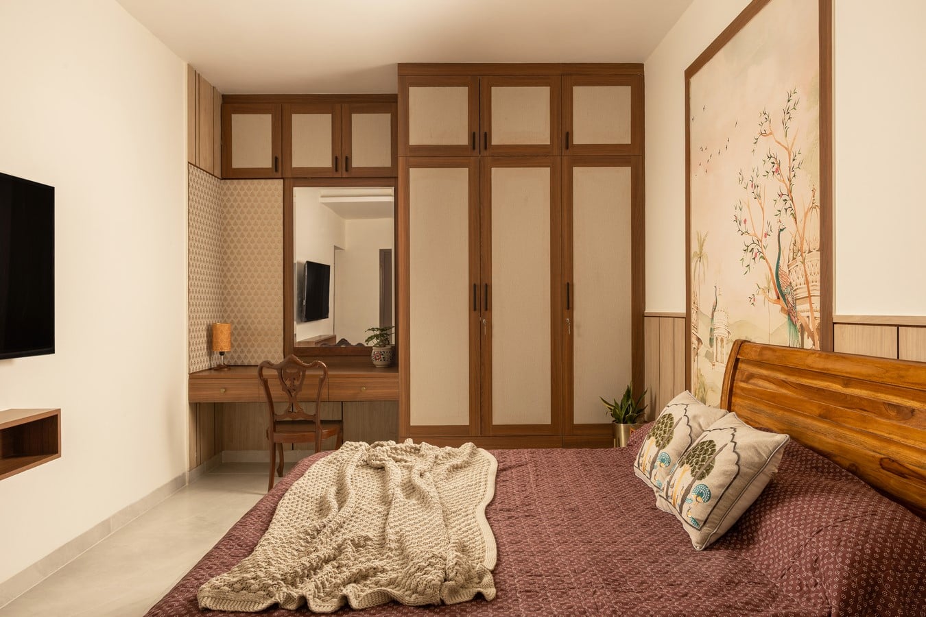 Saanjh by Studio Dor-Sheet4