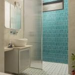 Saanjh by Studio Dor-Sheet5