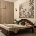 Saanjh by Studio Dor-Sheet6
