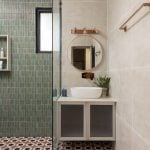 Saanjh by Studio Dor-Sheet7