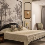 Saanjh by Studio Dor-Sheet8