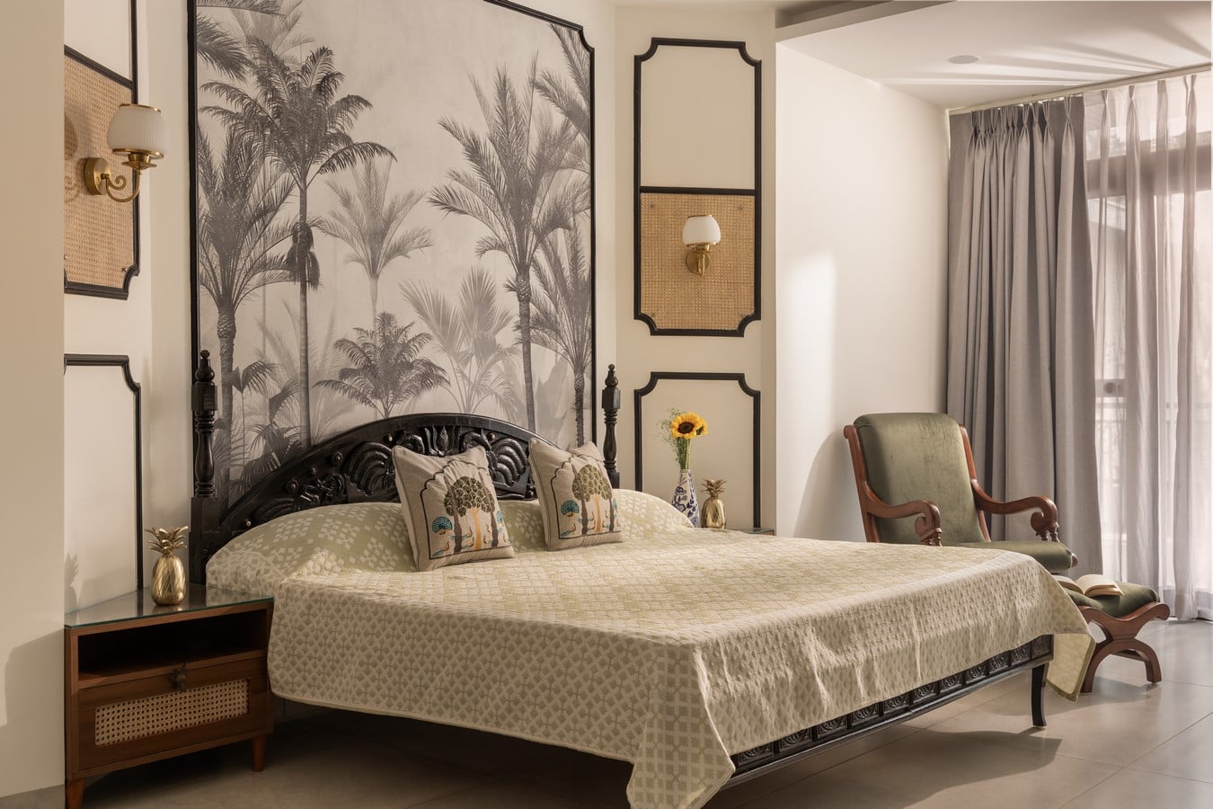 Saanjh by Studio Dor-Sheet8