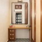 Saanjh by Studio Dor-Sheet9
