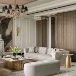Shift Towards Experience-Led Luxury in Modern Homes by 42MM Architect-Sheet1