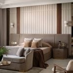 Shift Towards Experience-Led Luxury in Modern Homes by 42MM Architect-Sheet2
