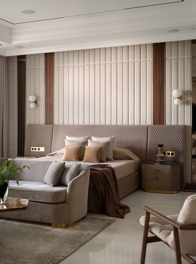 Shift Towards Experience-Led Luxury in Modern Homes by 42MM Architect-Sheet2
