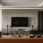 Shift Towards Experience-Led Luxury in Modern Homes by 42MM Architect-Sheet3