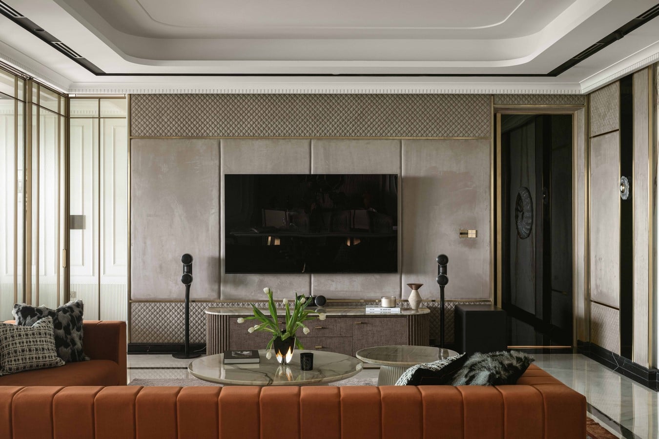 Shift Towards Experience-Led Luxury in Modern Homes by 42MM Architect-Sheet3