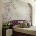 Shift Towards Experience-Led Luxury in Modern Homes by 42MM Architect-Sheet4
