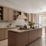 Shift Towards Experience-Led Luxury in Modern Homes by 42MM Architect-Sheet5