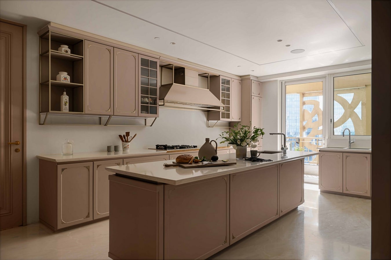 Shift Towards Experience-Led Luxury in Modern Homes by 42MM Architect-Sheet5