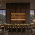 The Order, in Jimbaran by Arch(e)type-Sheet9