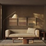 The Order, in Jimbaran by Arch(e)type-Sheet10