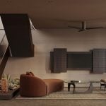 The Order, in Jimbaran by Arch(e)type-Sheet11