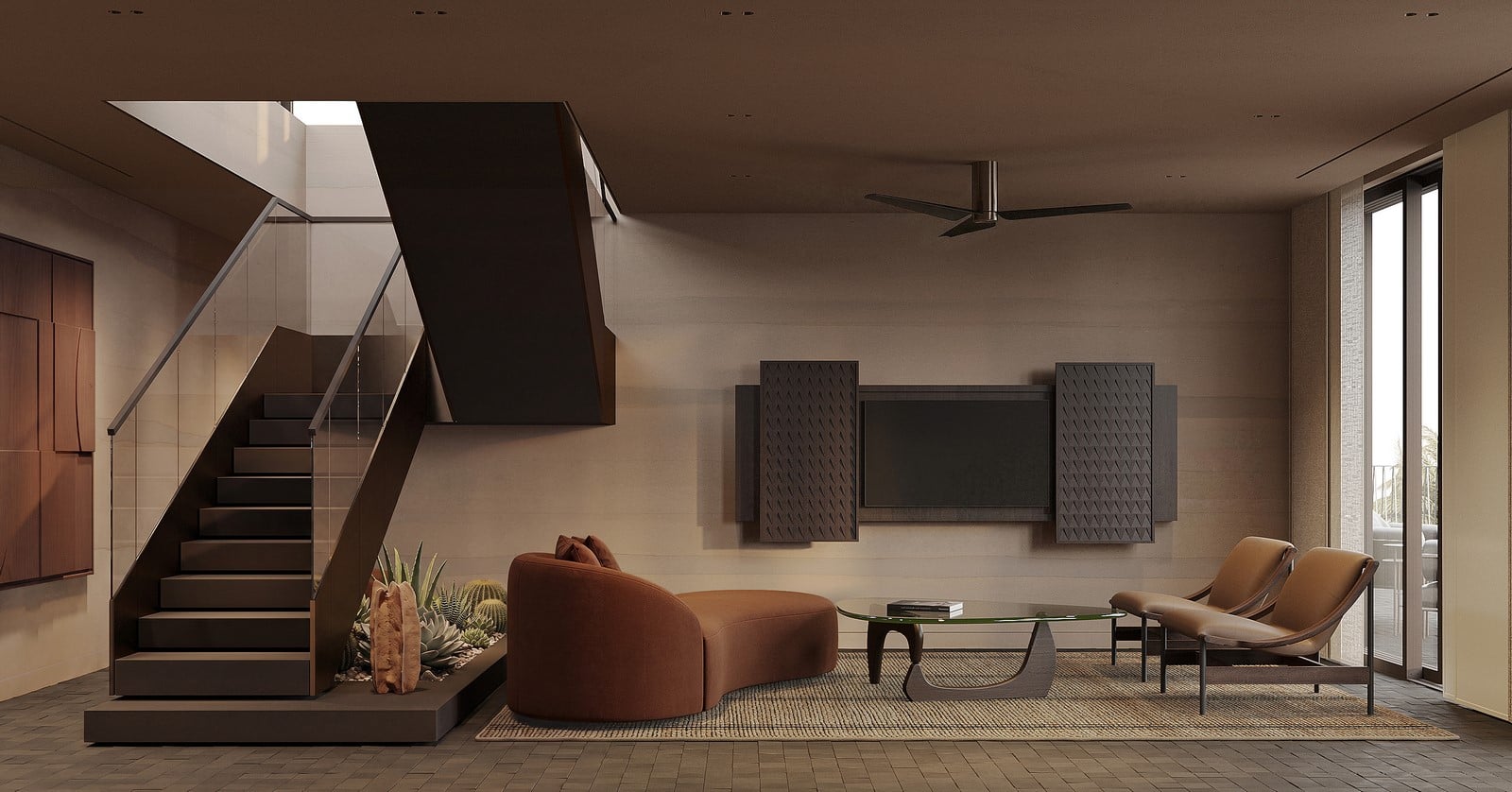 The Order, in Jimbaran by Arch(e)type-Sheet11