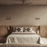 The Order, in Jimbaran by Arch(e)type-Sheet4