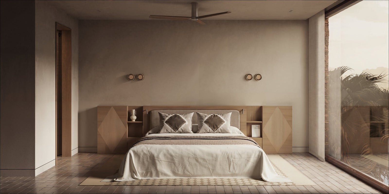 The Order, in Jimbaran by Arch(e)type-Sheet4