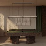 The Order, in Jimbaran by Arch(e)type-Sheet5