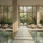 The Order, in Jimbaran by Arch(e)type-Sheet8
