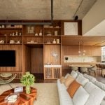FGP Apartment by SUITE-Sheet1