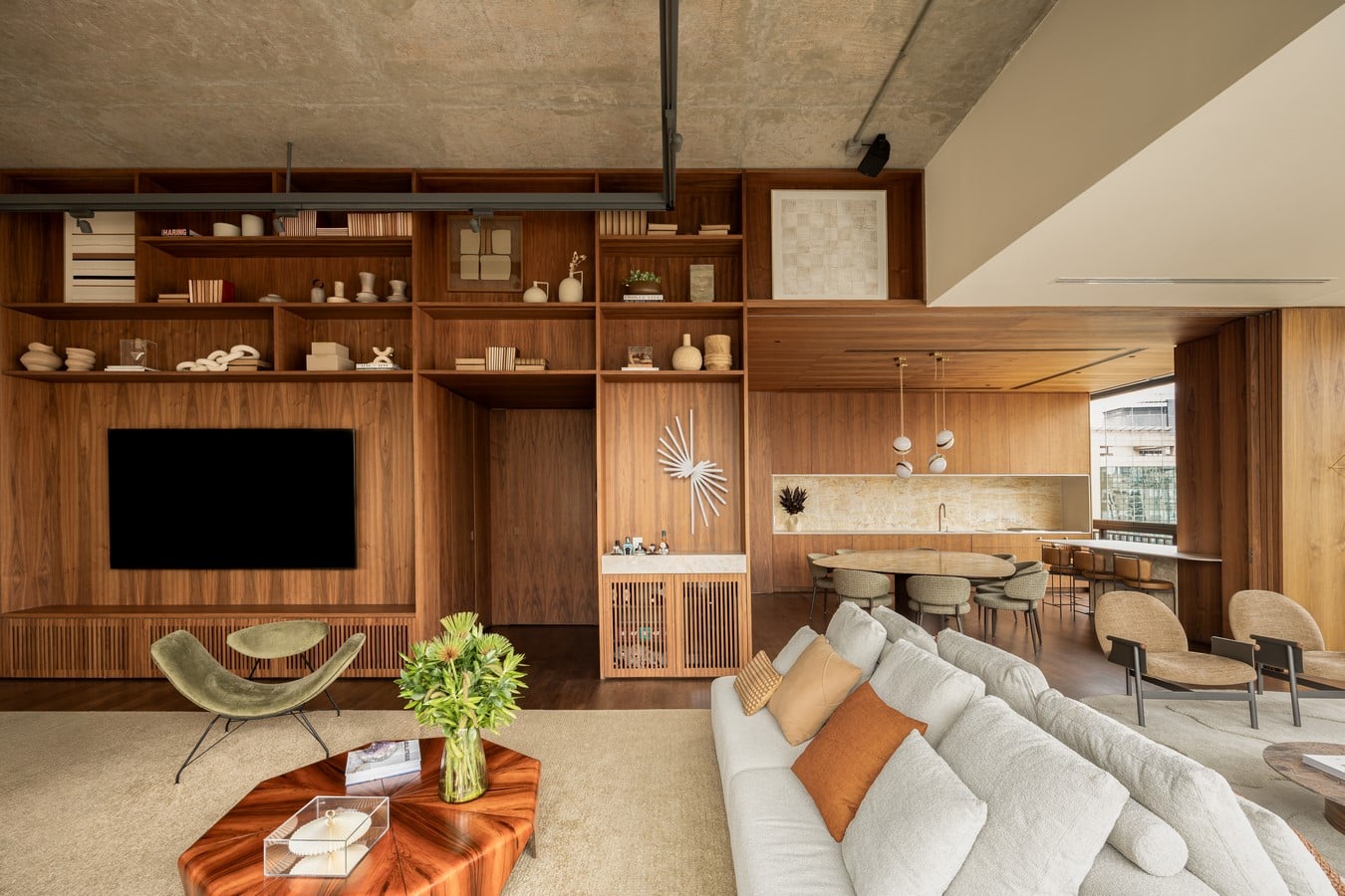 FGP Apartment by SUITE-Sheet1