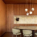 FGP Apartment by SUITE-Sheet10