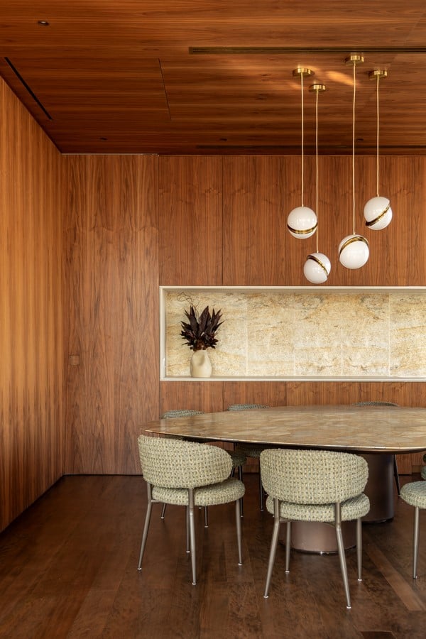 FGP Apartment by SUITE-Sheet10