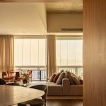 FGP Apartment by SUITE-Sheet12